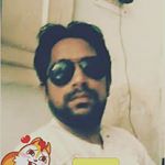 Profile Picture of Ashwani Kumar (@ashwani_kumar_director_film_li) on Instagram