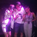 Profile Picture of Michael Schulz (@micha0986_) on Instagram