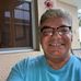 Profile Picture of Sam Cipriano (@sam.cipriano.54) on Facebook