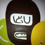 Profile Picture of Eric Bergman (@robotoil) on Instagram