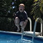 Profile Picture of Patrick McInerney (@patrickmcinerney1) on Instagram