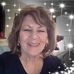 Profile Picture of Vivien Conner (@vivien.conner.3) on Facebook