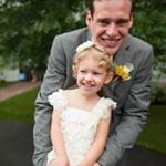 Profile Picture of Isaac Daniel (@isaac.smoak) on Instagram