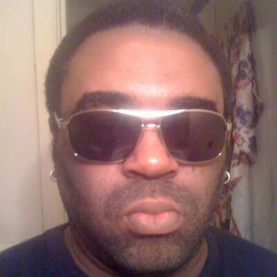 Profile Picture of Michael Bronson (@michaelbronson9) on Twitter