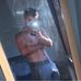 Profile Picture of Kyle Mair (@kyle.mair.794) on Facebook