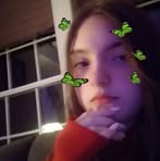 Profile Picture of Kylie Heinzle (@Kylie-Heinzle) on Facebook