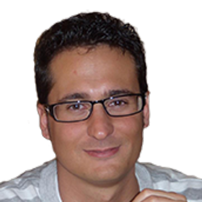 Marc Santamaria - Twitter Profile Picture of Marc Santamaria (@John_Mark_Sato) on Twitter