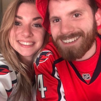 Profile Picture of Alex Stokes (@stokes_alex) on Twitter