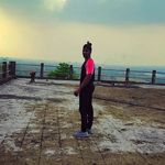 Profile Picture of Mr Manoj chaudhari 1818 (@mr_manoj_chaudhari_1818) on Instagram