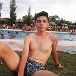 Profile Picture of Agustin Ledesma (@aguledesma7) on Instagram