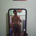 Profile Picture of Kenneth Gabuay (@kenneth.gabuay) on Facebook