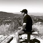 Profile Picture of Michael McFadden (@mikeydog_24) on Instagram