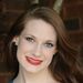 Profile Picture of Jacqueline McCarroll (@Jamc89) on Pinterest