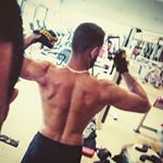 Profile Picture of Glaudel Jonathan (@jonathan_blackossss) on Instagram