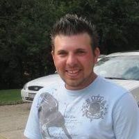 Profile Picture of Michael Denk (@mdnk83) on Pinterest