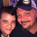 Profile Picture of Debbie Reynolds (@debr1222) on Instagram