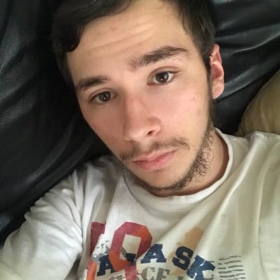 Profile Picture of Matt Meldrum (@mattmeldrum1) on Twitter