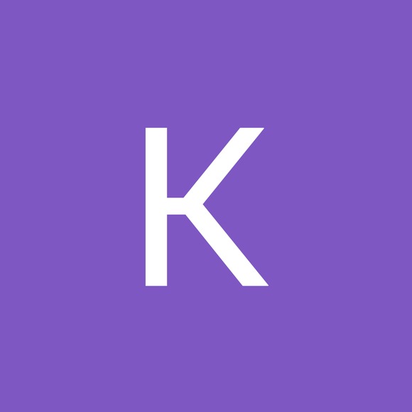 Profile Picture of Kimberly Keener (@kimberrk1972) on Poshmark