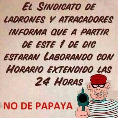 Profile Picture of Robert Rivera (@maturo1927) on Twitter