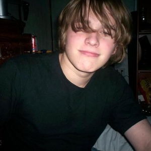 Profile Picture of Kyle Nowlin (@k.nowlin) on Myspace