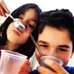 Profile Picture of Benjamin Rosenzweig (@ben.rosenzweig) on Instagram
