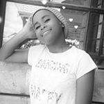 Profile Picture of Lanisha cole (@l.a.n.i.s.h.a_c.o.l.e) on Instagram