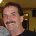 Profile Picture of Joseph Schillaci (@jdschillaci) on Facebook