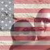 Profile Picture of Jody Schwind (@jody.schwind) on Facebook