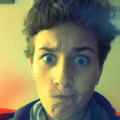 Profile Picture of Silvia Mazza (@smazzi) on Twitter