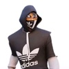 Profile Picture of Klayton (@klaytonrandalllenoel) on Tiktok