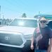 Profile Picture of Miguel Landeros (@miguel.landeros.3192479) on Facebook