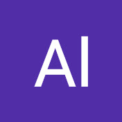 Profile Picture of Al Carbone (@alcarbone5026) on Youtube