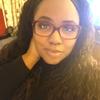 Profile Picture of Emerald Lee (@shineemeraldshine) on Tiktok