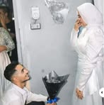 Profile Picture of Zahra Mahmoud (@zahra.mahmoud.344577) on Facebook