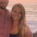 Profile Picture of Clare Bailey Holden (@clareholden3) on Instagram