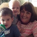 Profile Picture of Beverly Carter Pritchard (@beverly.c.pritchard) on Instagram