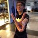 Profile Picture of Kong George (@georgekcs) on Pinterest