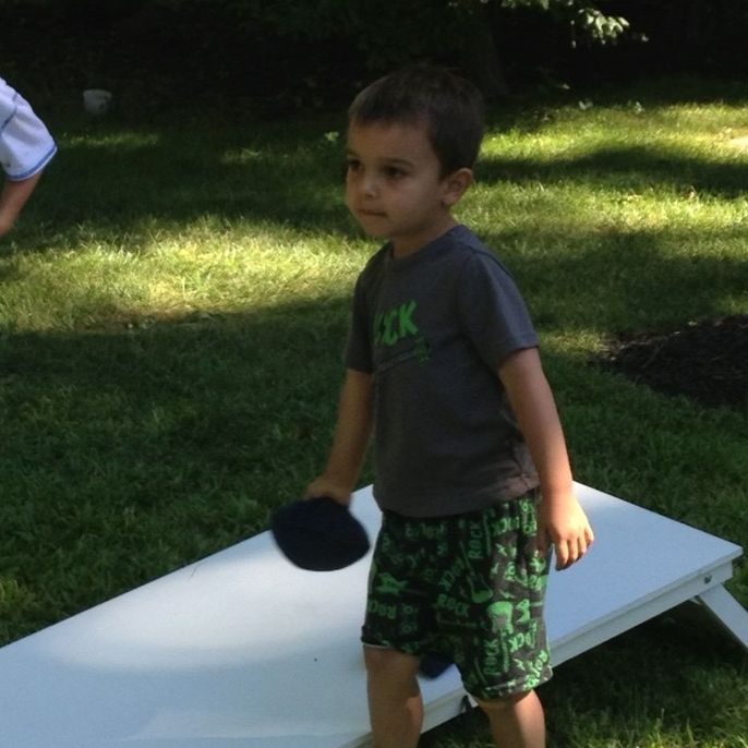 Profile Picture of Jamie Hines (@@james.hines) on Tiktok