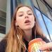 Profile Picture of Wilkins Lydia (@wilkins.lydia.1) on Facebook