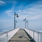 Profile Picture of Terry Wong (@terryhlw) on Instagram