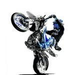 Profile Picture of Pablo Rincon (@pablobikelife) on Instagram