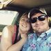 Profile Picture of Devin Tankersley (@devin.tankersley) on Facebook