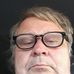 Profile Picture of Thomas Urbanski (@thomas.urbanski.16) on Facebook