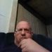 Profile Picture of Jeremy Breinig (@jeremy.breinig.5) on Facebook