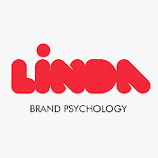 Profile Photo of LINDA - Brand Psychology (@linda-brandpsychology206) on Youtube