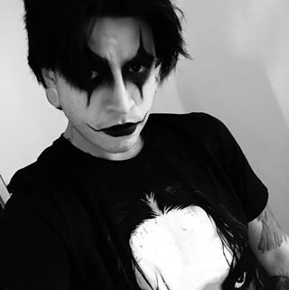 Joseph Edwin (Moringotho) - Facebook Profile Picture of Joseph Edwin (Moringotho) (@joseph.vivian.9) on Facebook