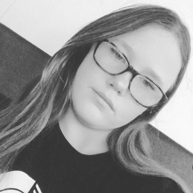 Profile Picture of Cheyenne (@cheyenneballard) on Tiktok