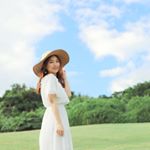Profile Picture of Yuanyuan Lin（Phyllis) (@phyllislyy) on Instagram