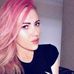 Profile Picture of Heather Mayers (@heather.mayers.547) on Facebook