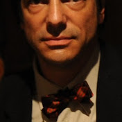 Profile Picture of Max Trefonides (@trefonides) on Youtube